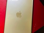 Apple iPhone 11 Pro 256GB (Used)