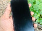 Apple iPhone 11 Pro 256GB (Used)