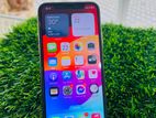 Apple iPhone 11 Pro 256GB (Used)