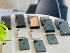 Apple iPhone 11 Pro 256GB (Used)