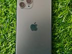 Apple iPhone 11 Pro 256GB (Used)