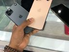 Apple iPhone 11 Pro 256GB (Used)