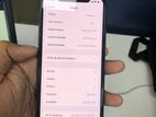 Apple iPhone 11 Pro (Used)