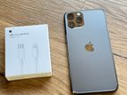 Apple iPhone 11 Pro 256GB (Used)