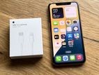 Apple iPhone 11 Pro 256GB (Used)