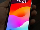 Apple iPhone 11 Pro 256GB (Used)