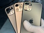 Apple iPhone 11 Pro 256GB (Used)