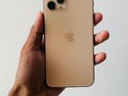 Apple iPhone 11 Pro 256GB (Used)