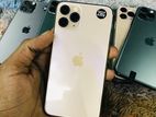 Apple iPhone 11 Pro 256GB (Used)