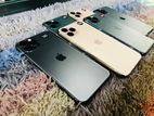 Apple iPhone 11 Pro 256GB (Used)