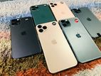 Apple iPhone 11 Pro 256GB (Used)