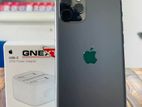 Apple iPhone 11 Pro 256GB (Used)