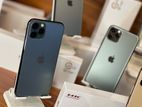 Apple iPhone 11 Pro 256GB (Used)