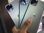 Apple iPhone 11 Pro 256GB (Used)