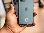 Apple iPhone 11 Pro 256GB (Used)