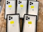 Apple iPhone 11 Pro 256GB (Used)