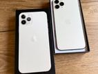 Apple iPhone 11 Pro 256GB (Used)