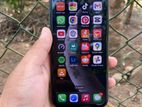 Apple iPhone 11 Pro 256GB (Used)