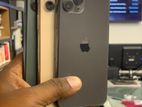 Apple iPhone 11 Pro 256GB (Used)