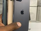 Apple iPhone 11 Pro 256GB (Used)