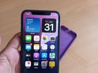 Apple iPhone 11 Pro 256GB (Used)