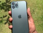 Apple iPhone 11 Pro 256GB (Used)