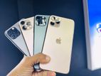 Apple iPhone 11 Pro 256GB (Used)