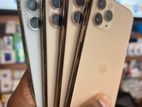 Apple iPhone 11 Pro 256Gb (Used)