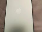 Apple iPhone 11 Pro 256GB (Used)