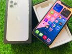 Apple iPhone 11 Pro 256GB (Used)