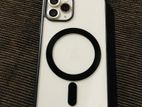 Apple iPhone 11 Pro 256GB (Used)