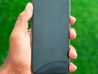 Apple iPhone 11 Pro 256GB (Used)