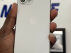 Apple iPhone 11 Pro 256 Gb (Used)