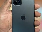 Apple iPhone 11 Pro 256GB (Used)