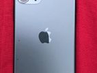 Apple iPhone 11 Pro 256GB (Used)