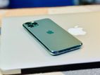 Apple iPhone 11 Pro 256GB (Used)