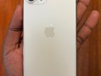 Apple iPhone 11 Pro 256GB (Used)