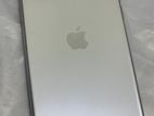 Apple iPhone 11 Pro 256GB (Used)