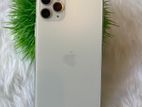 Apple iPhone 11 Pro 256GB (Used)