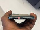 Apple iPhone 11 Pro 256GB (Used)