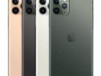 Apple iPhone 11 Pro 256GB (Used)