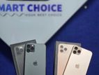 Apple iPhone 11 Pro 256GB (Used)