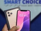 Apple iPhone 11 Pro 256GB (Used)