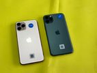 Apple iPhone 11 Pro 256GB (Used)