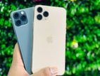 Apple iPhone 11 Pro 256GB (Used)