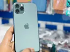 Apple iPhone 11 Pro 256GB (Used)