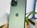 Apple iPhone 11 Pro 256GB (Used)
