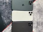 Apple iPhone 11 Pro 256GB (Used)