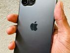 Apple iPhone 11 Pro 256GB (Used)