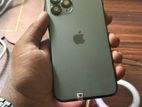 Apple iPhone 11 Pro 256GB (Used)